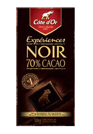prod_Noir_70_b.gif