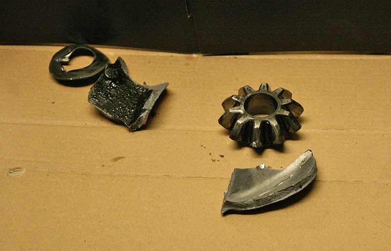 Gearing-1.jpg