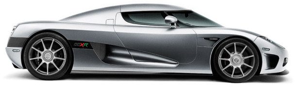 ccxr-610x182.jpg