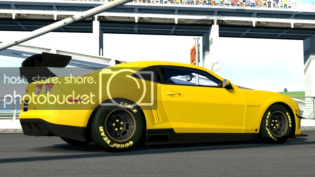 HighSpeedRing_3.jpg