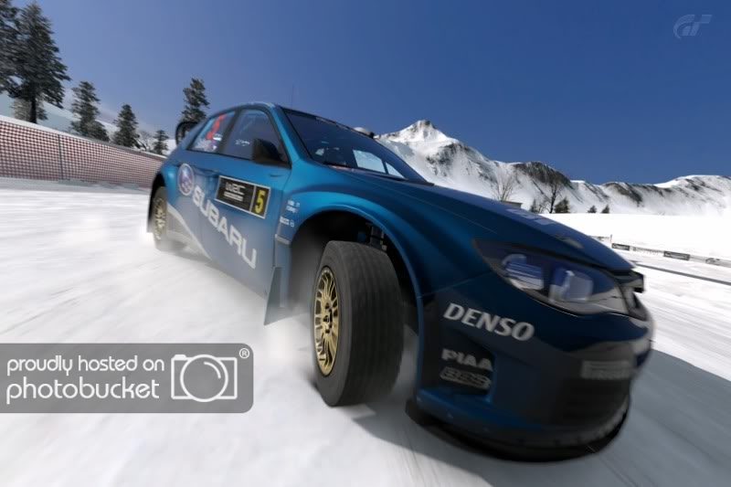 Chamonix-Main.jpg