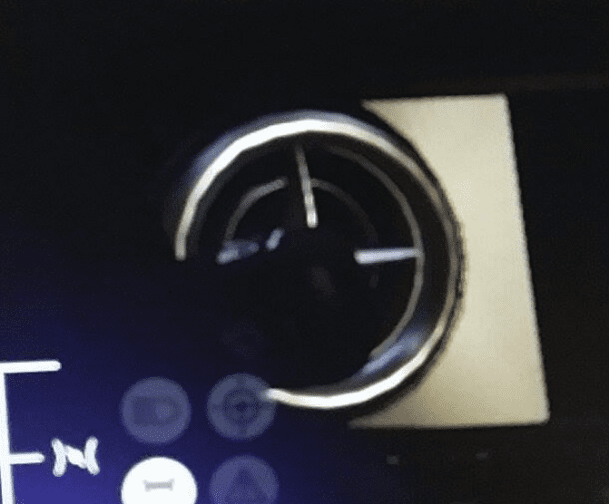 cztNQXv.png