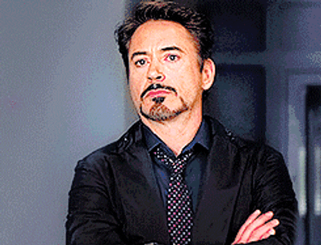 eye-roll-robert-downey-jr-8mssmj3ab9awwf8t.gif