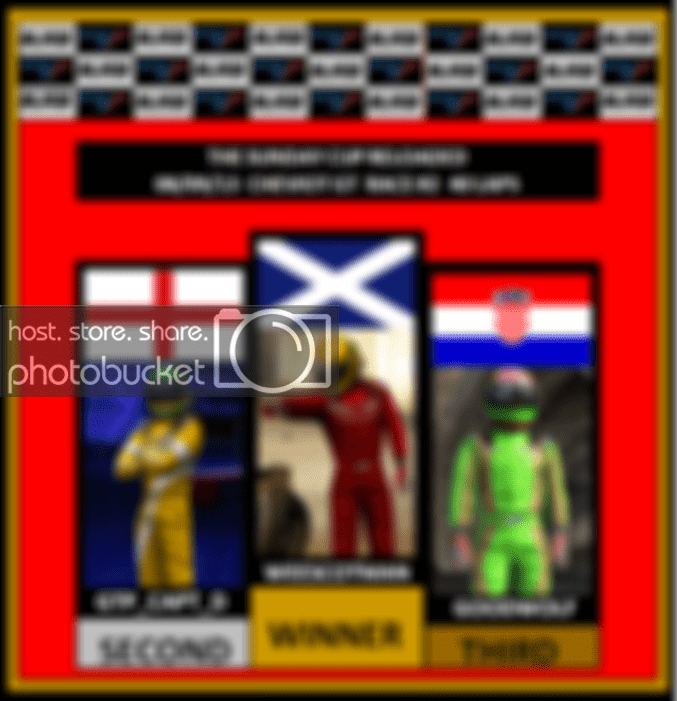 podium3r2_zpse0894998.png