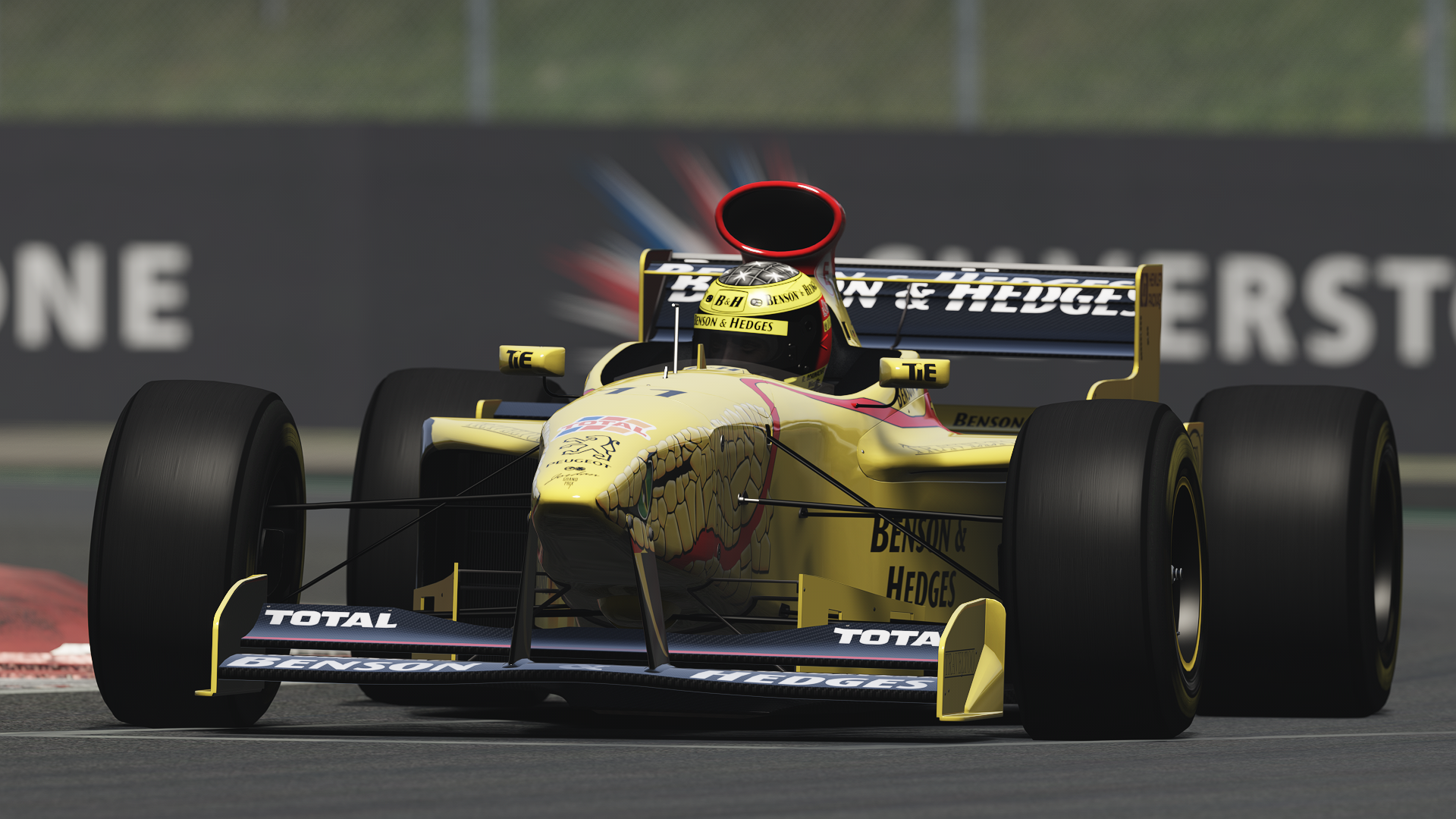 ro1fp3.png