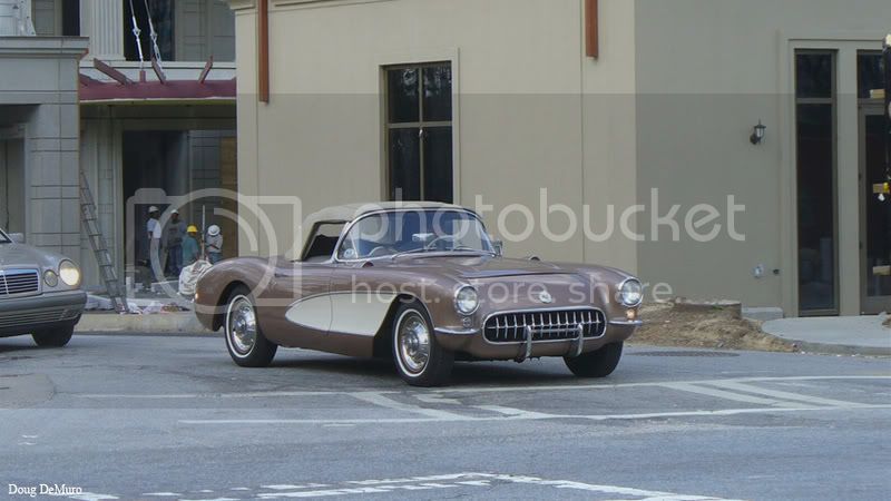 corvette-030308.jpg