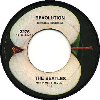 2276b5.jpg