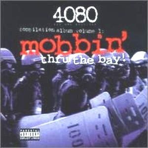 4080_mobin.jpg