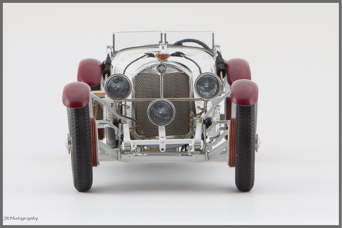 ScaleModels-0154.jpg