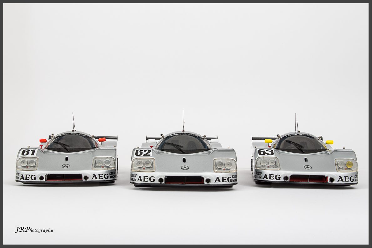 ScaleModels-2794.jpg