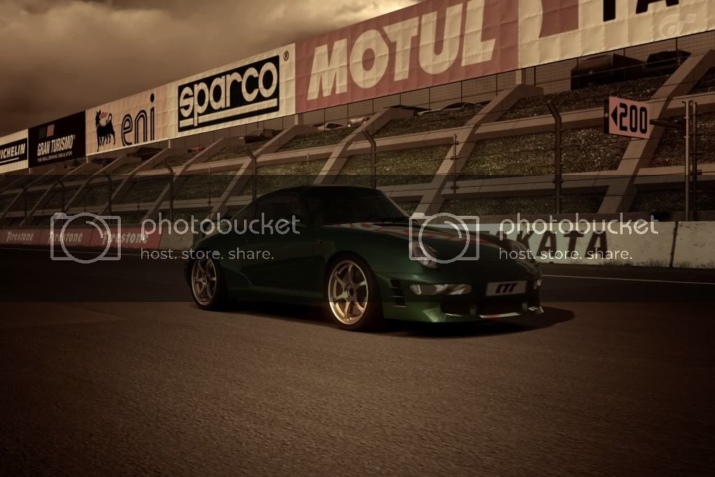 HighSpeedRing_1.jpg