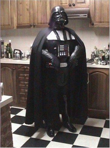 DarthSye6.jpg