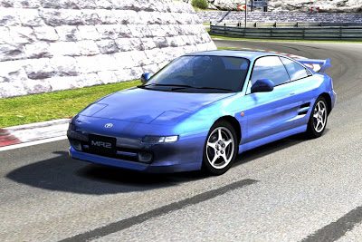 GV300-SW20-L60.jpg