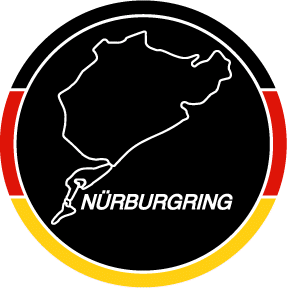 nurburgring.gif