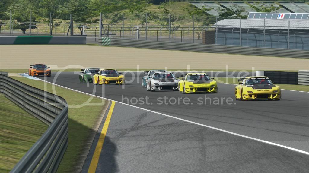 RoadCourse-TwinRingMotegi_5.jpg
