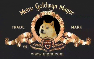 jn68xW7.gif