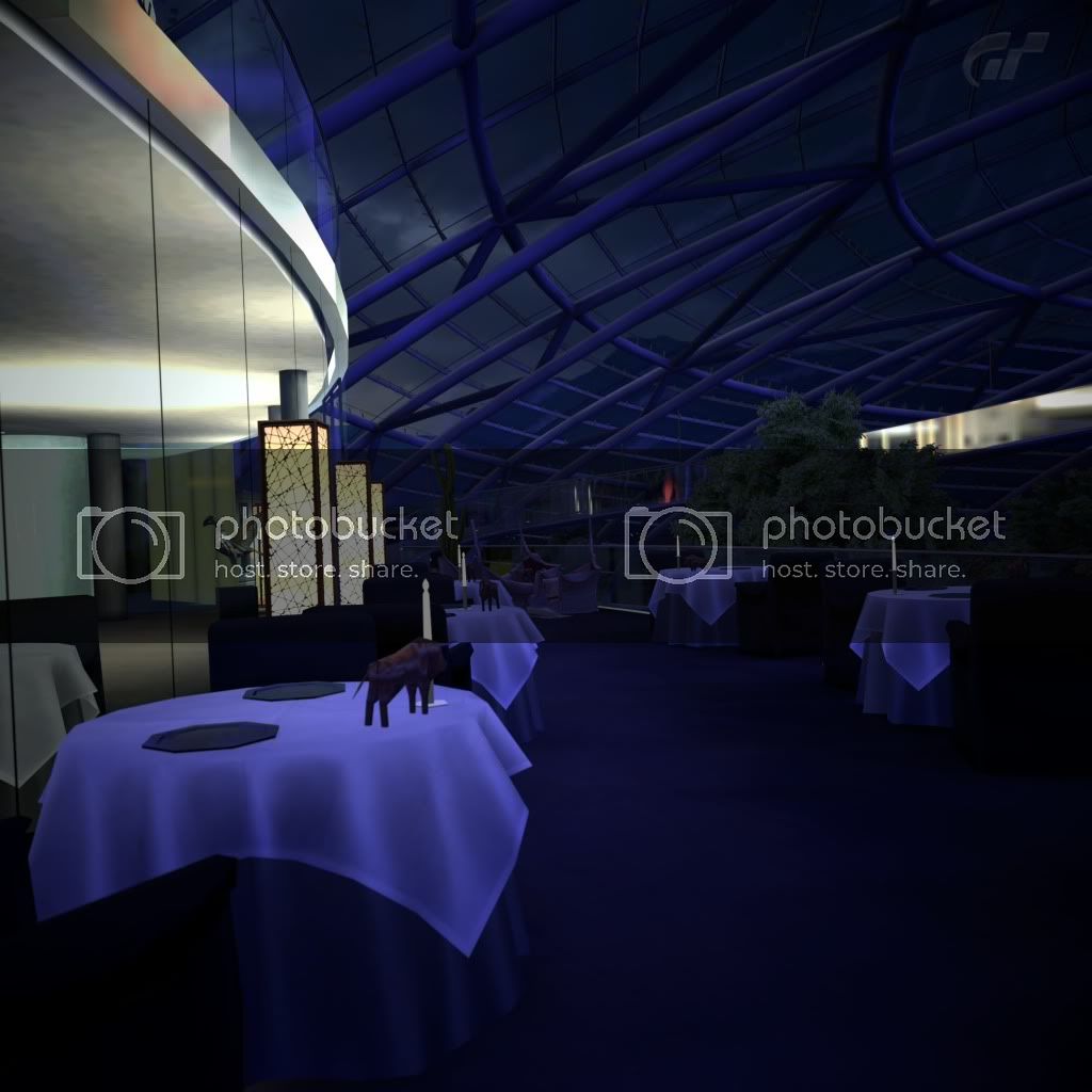 RedBullHangar.jpg