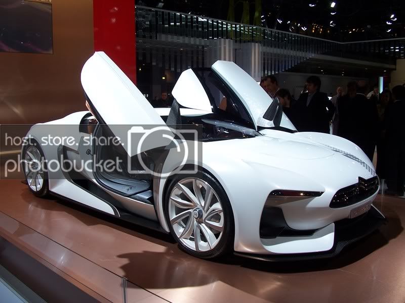 03cit-gt_parlv_08_.jpg
