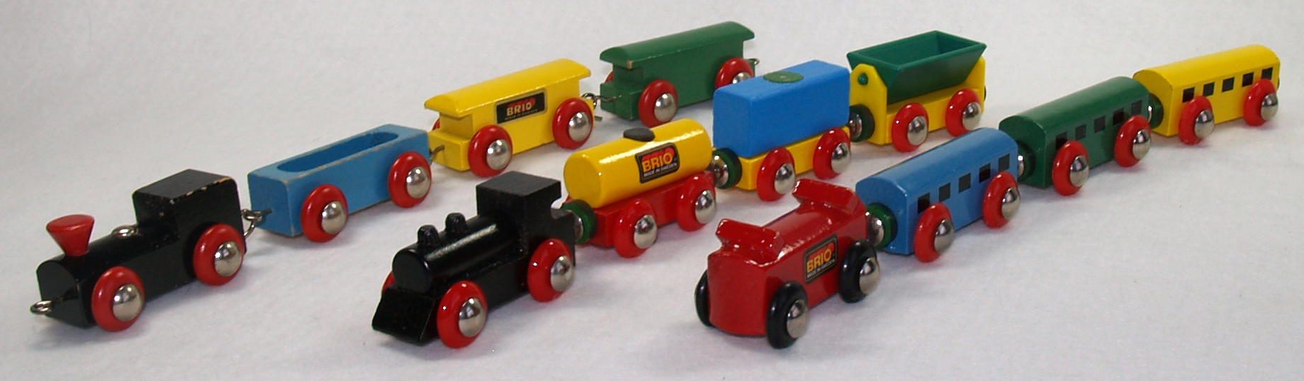 brio_010.jpg