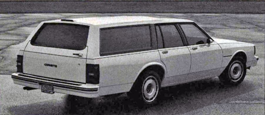 1986-corvette-chaser-wagon-02-1675186695.jpg