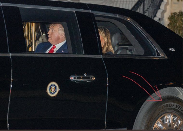 goodyear-tires-limo.jpg