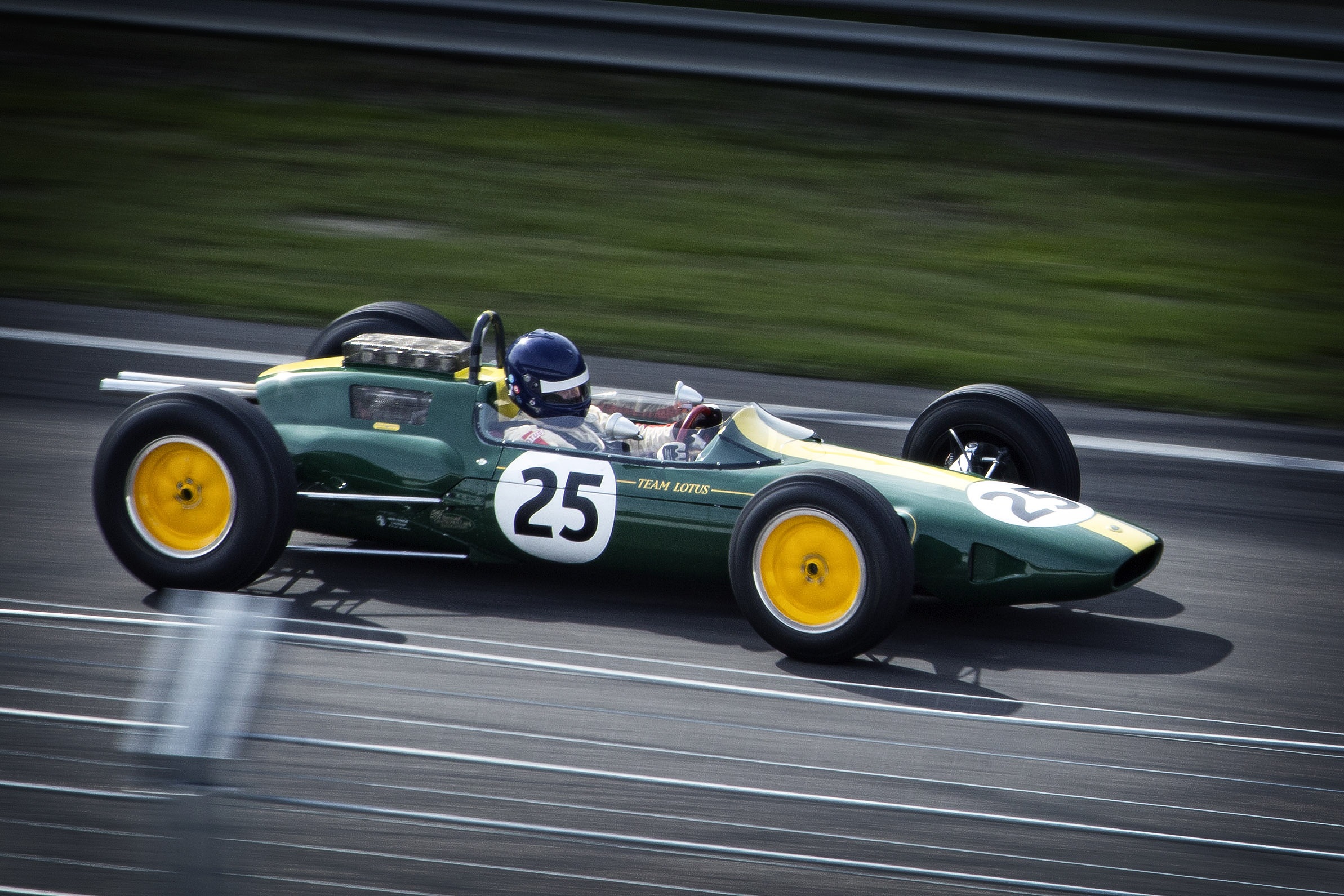 1964_Lotus-Climax_25.jpg