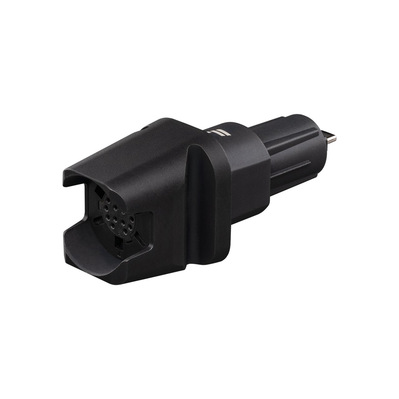 fanatec.com