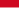 19px-Flag_of_Monaco.svg.png