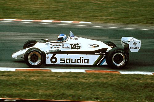 1982_F1_CAR.jpg