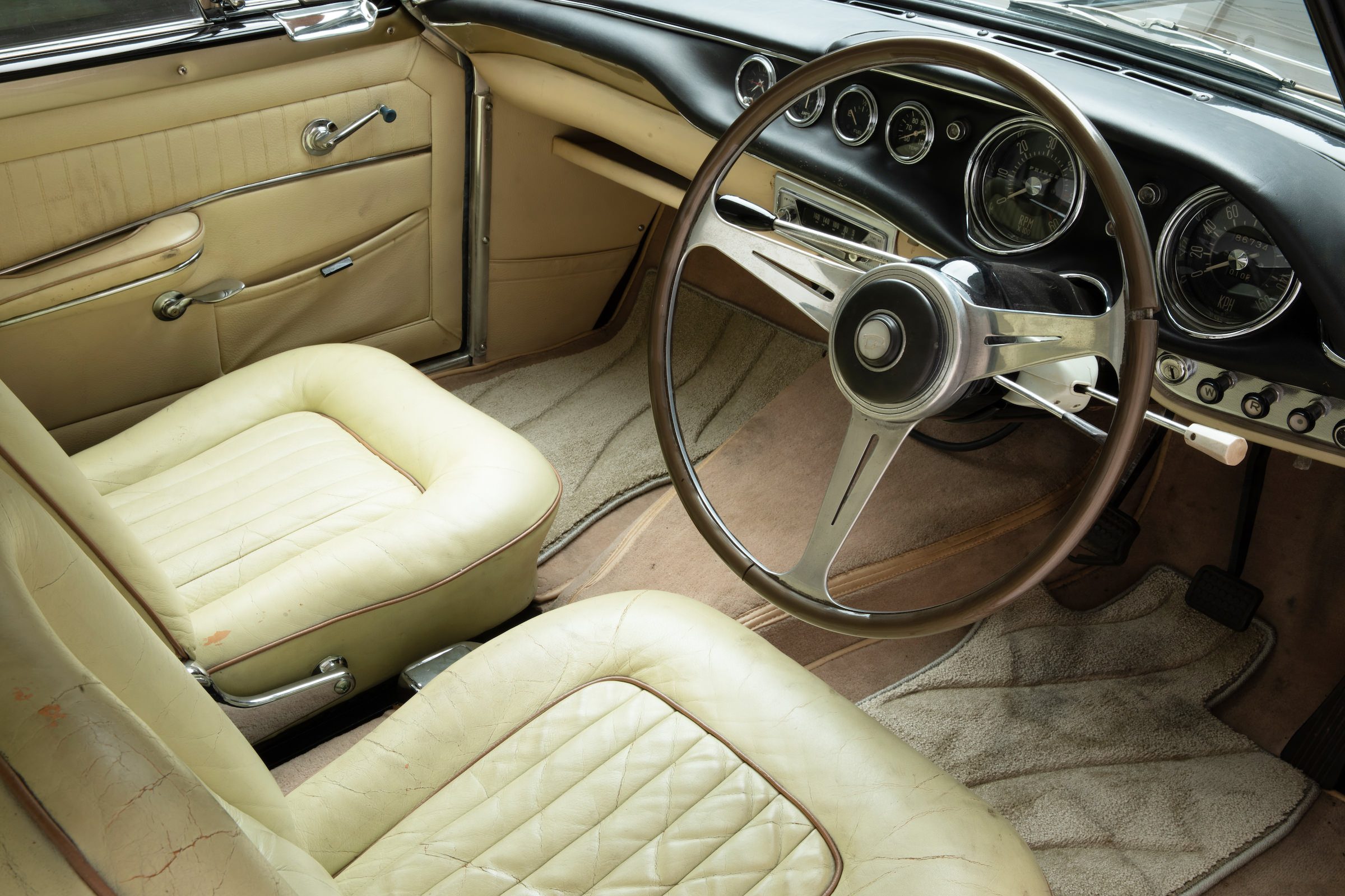 Prince-Skyline-Interior.jpg