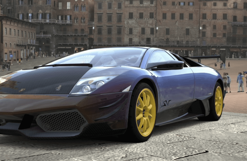 lambosvtuner.png