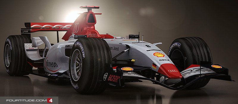 audi_f1.jpg