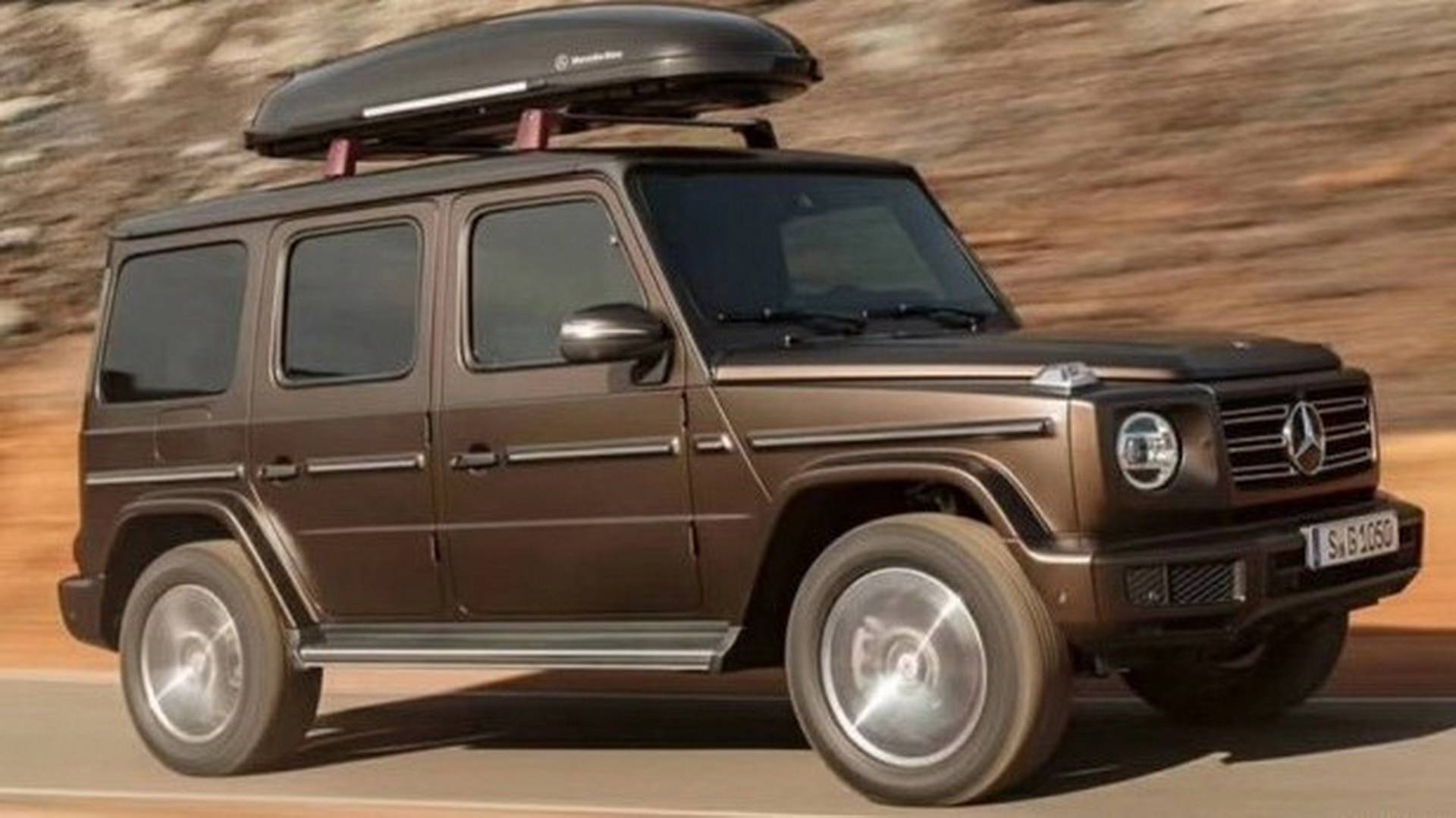 2019-mercedes-g-class-leaked-official-image.jpg