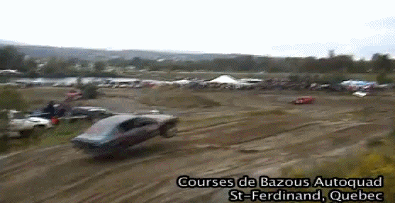 R332.gif