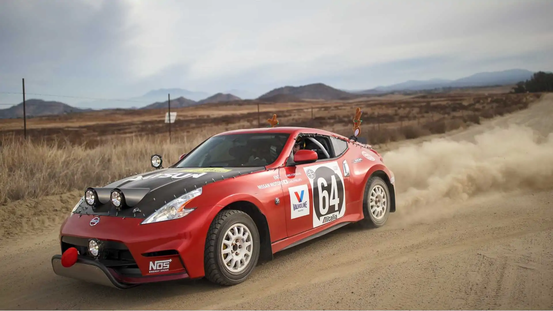 370z-rall-car-homage.webp