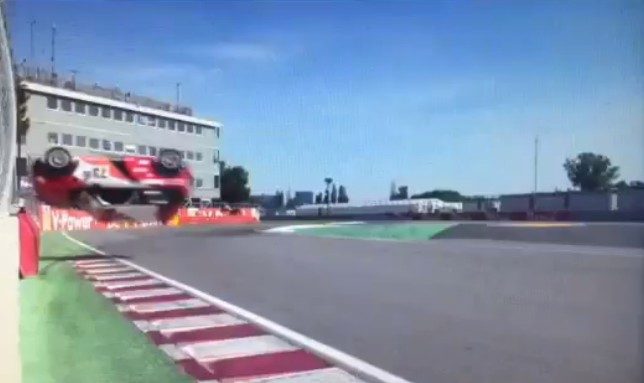 Minicrash.jpg