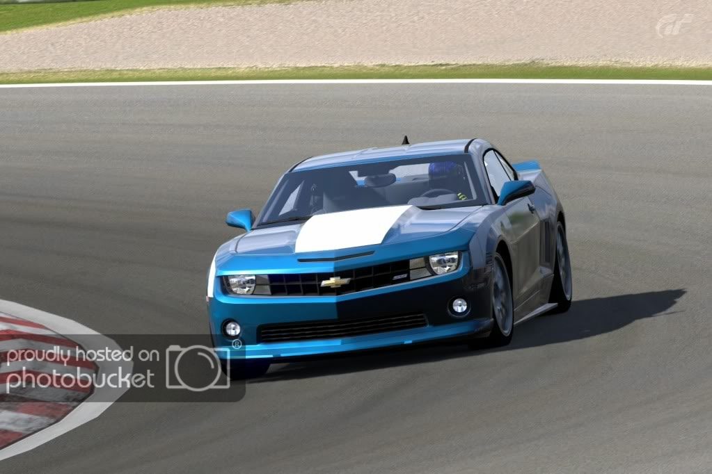 GT5003.jpg