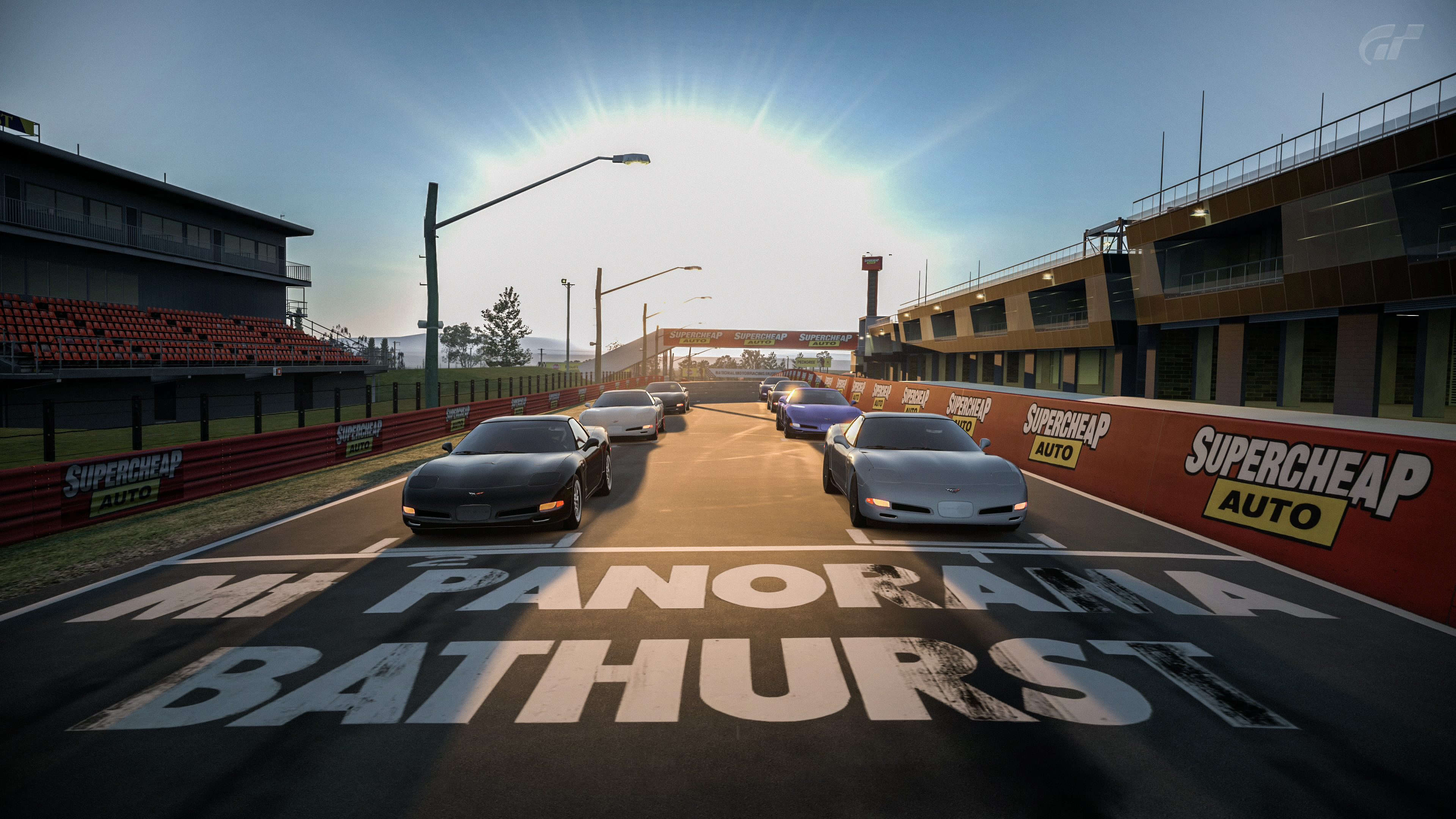 Mount%20Panorama%20Motor%20Racing%20Circuit.jpg