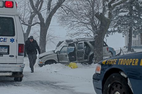 weathersetb_march12_2014-3.jpg