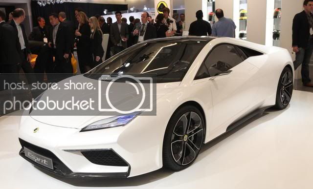 Lotus-Esprit-V8.jpg