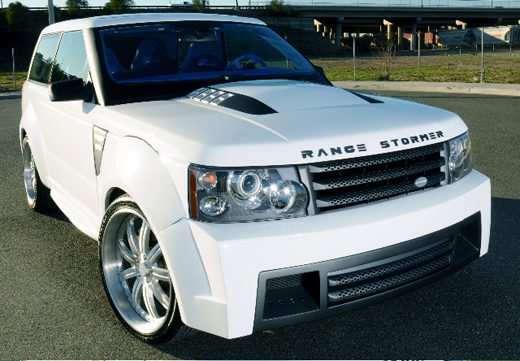 west-coast-customs-rare-range-stormer.jpg