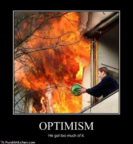 optimism.jpg