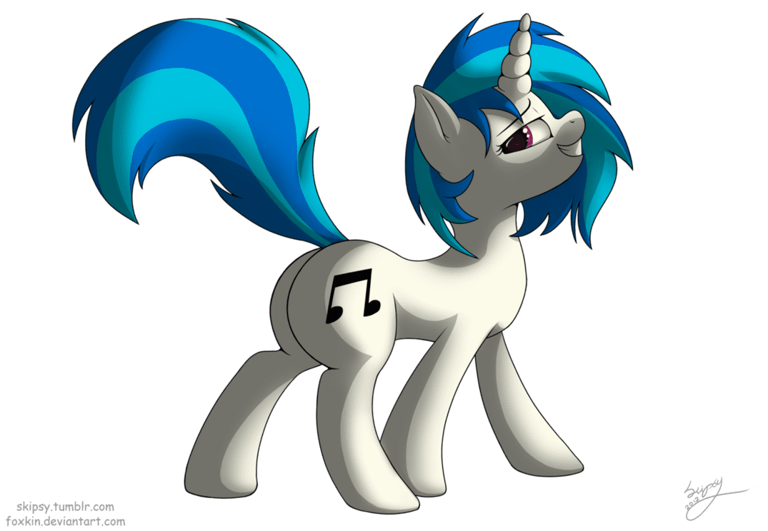 more_vinyl__by_foxkin-d4zp19i.png