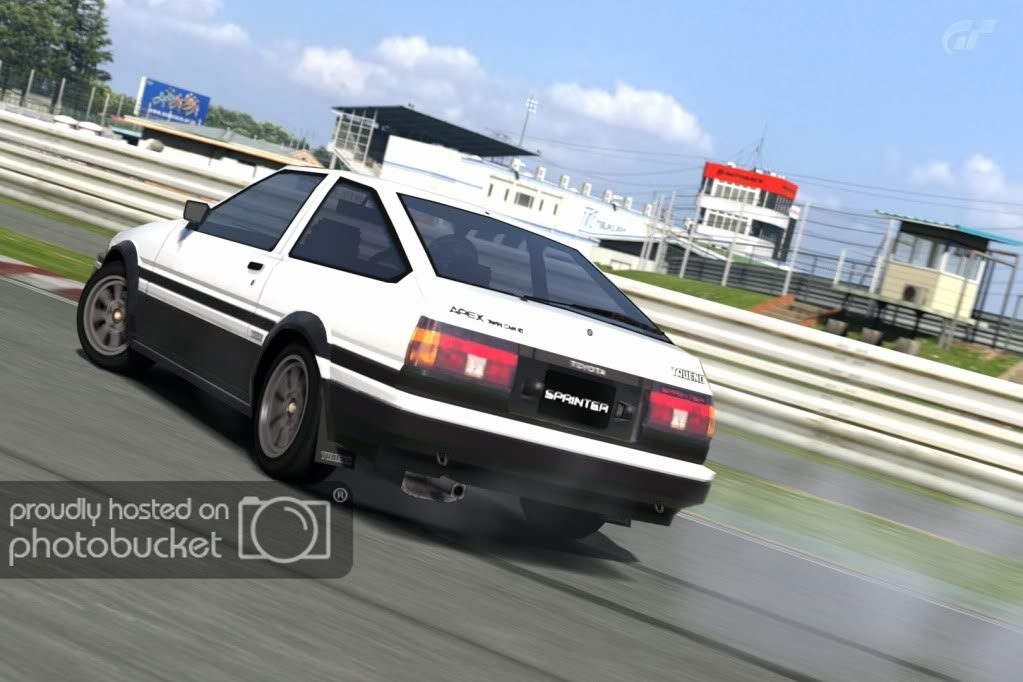 TsukubaCircuit_79.jpg