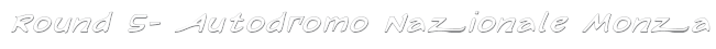 flamingtext_com_1358670086_750561320.png