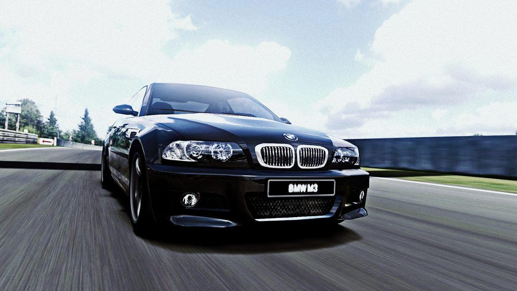 6822011326_9fdf3c3c8b_b.jpg