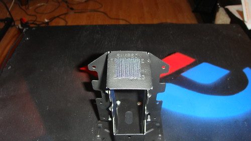 4753387065_60f8762c47.jpg