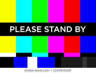 no-tv-signal-chanel-program-260nw-1143915200.jpg