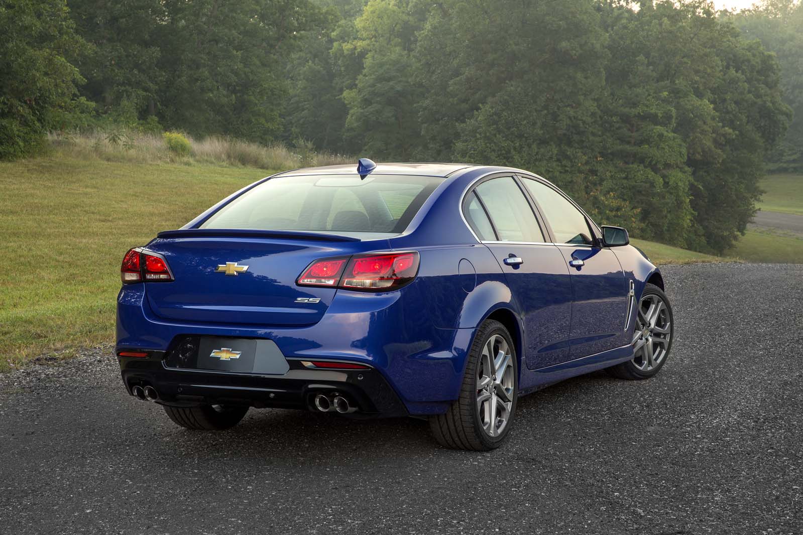2016-chevrolet-ss_100527981_h.jpg