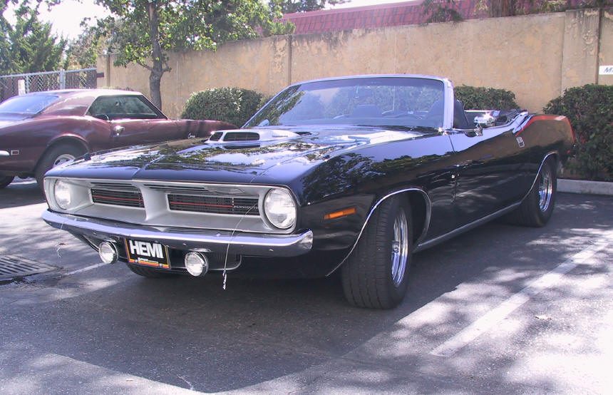 hemi_cuda.JPG